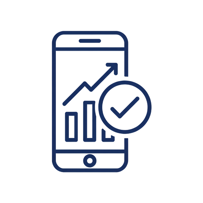 Multi-Store Management